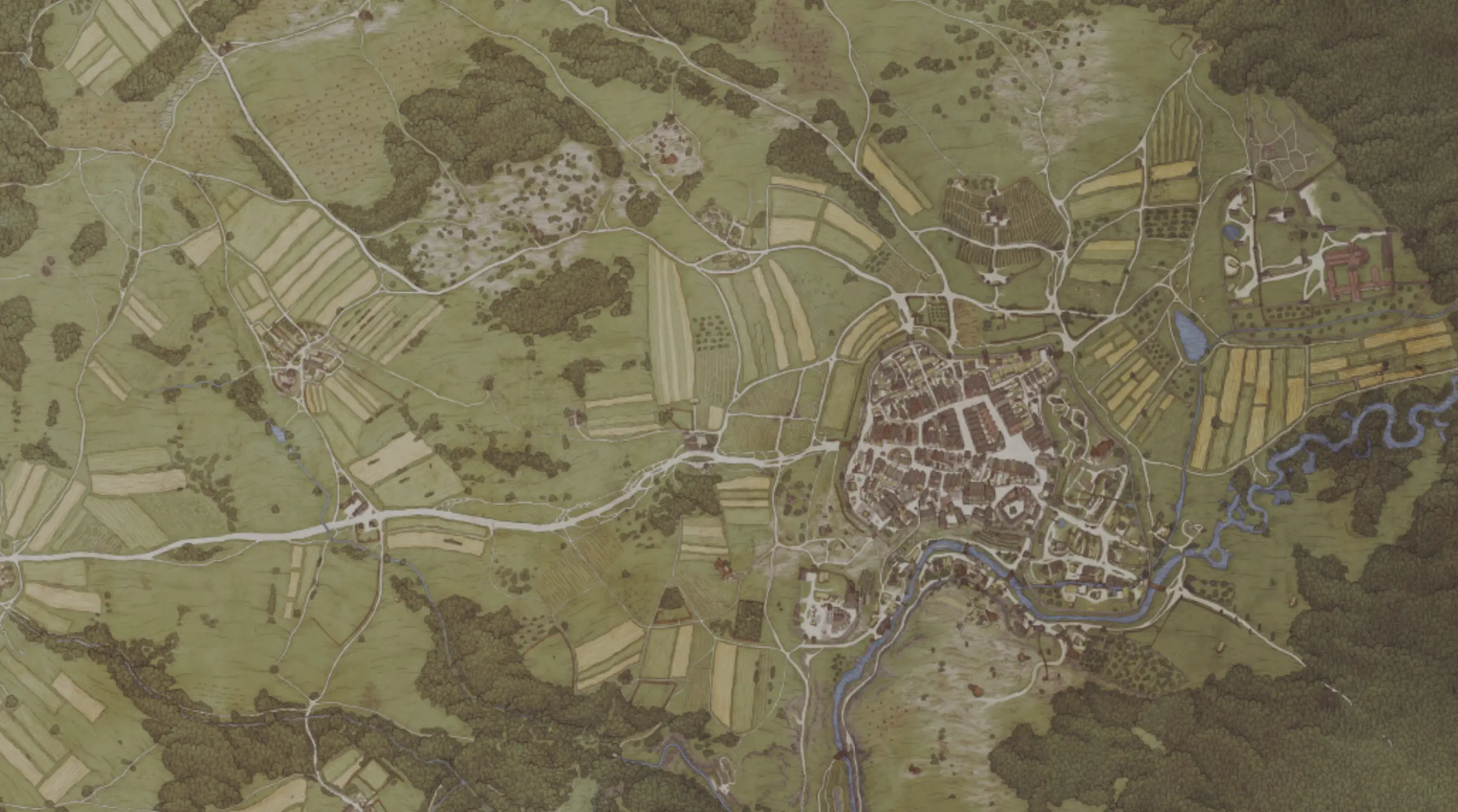 Kcd 2